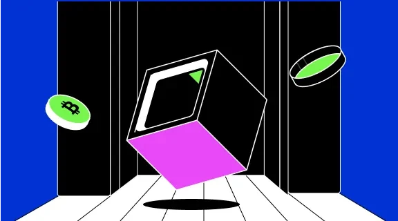 Layer 2扩容方案演进：提升区块链交易吞吐量之路