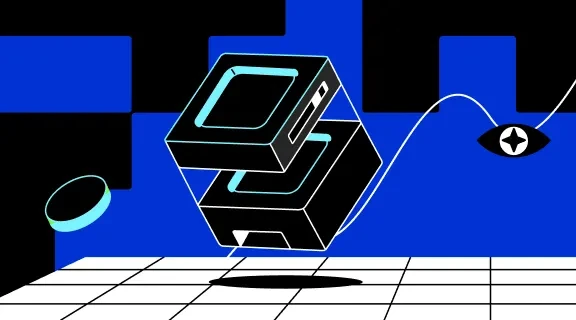 跨链桥接技术解析：打通多链价值流动的关键